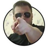 Хранилище ютуба уже больше 17 лет!