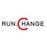 RUN.CHANGE?