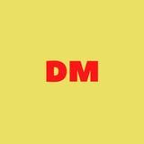 DM