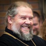 Православный Юмор