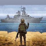 ядерний❤️