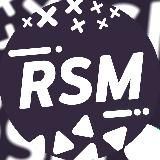 RSM | NEWS