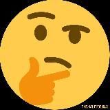 Я тут подумал