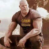 COUB Movie