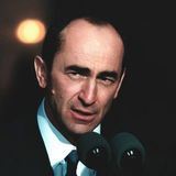 Пицца от Alberto