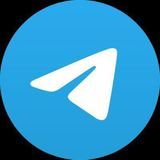 Теперь в Telegram!