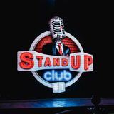 STANDUP CLUB