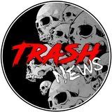 Trash News