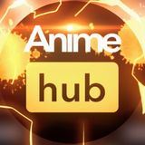 Anime Hub | Аниме мемы