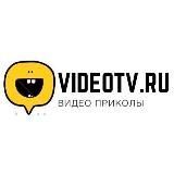 Video.Tv |Приколы|Видео?