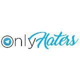 OnlyHaters
