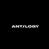 Antilogy 