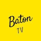 BATON TV