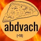 ABDVACH Видео (+18)