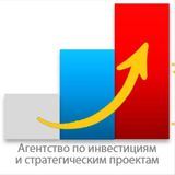 investinvrn