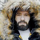 ГП_ПРО_бэкстейдж 2.0