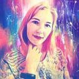 ФИШКИ МНОГОДЕТНОГО БИЗНЕСА / Секреты успеха / Сетевой маркетинг/ млм / сетевой бизнес
