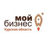 Мой бизнес 46