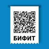 БИФИТ Касса