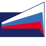 &quot;ОПОРА РОССИИ&quot;