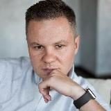 Станислав Озимов