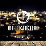 IntelligenceLab
