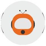  канал — БОТЫ и продвижение в Telegram