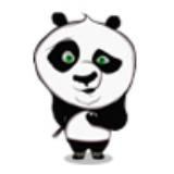 Trade Like Panda