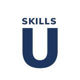 UNITSKILLS- бизнес это просто