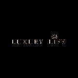 Luxury Life