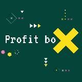 Profit BOX