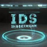 IDS Iнвестиции Dля Sвоих