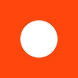 Телеконтакт