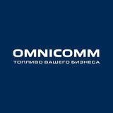 Omnigram