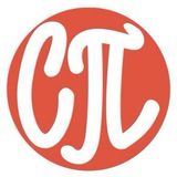 Советы потребителю