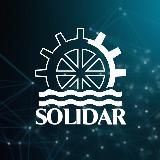 solidar.club Как Сотрудничать Пошаговые Инструкции