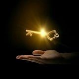 Секреты директора/Фишки/Новости