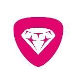 Eurasian Bank (official channel)