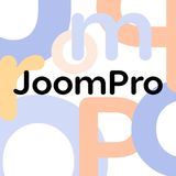 JoomPro