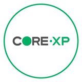 CORE.XP