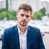 Незаурядный финансист | Финансы | Трейдинг