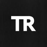 TechRetail: news, confs, insights.