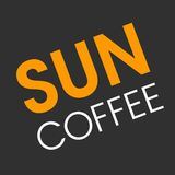 Sun Coffee