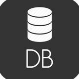 БАЗЫ ДАННЫХ::DATABASES - бесплатные базы данных различной тематики