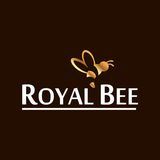 Royal Bee. Питание и косметика для здоровья + бизнес без границ