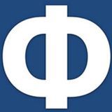 Каталог франшиз &quot;ФРАНШИЗА Инфо&quot;