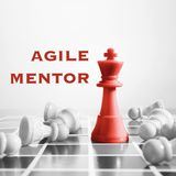 Agile Mentor