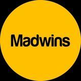 Madwins — Блог про SMM для бизнеса