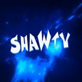 SHAWTY | DRAGON CODES 