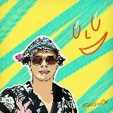 Канал предпринимателя